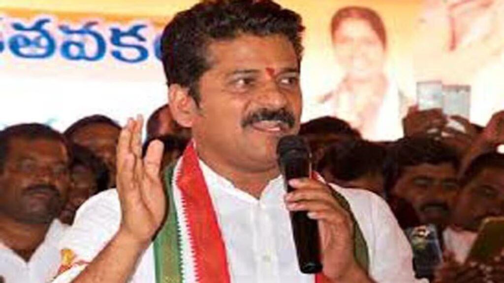 revanth-reddy-telangana-cabinet-congress