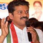 revanth-reddy-telangana-cabinet-congress