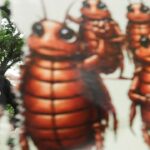 Cockroaches Movement: కాక్రోచ్ల ఉద్యమం సాధించిన విజయాలు ఏమిటి? cockroaches-movement-achievements-protest-social