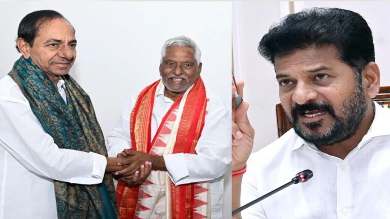 telangana-congress-party-politics-revanth