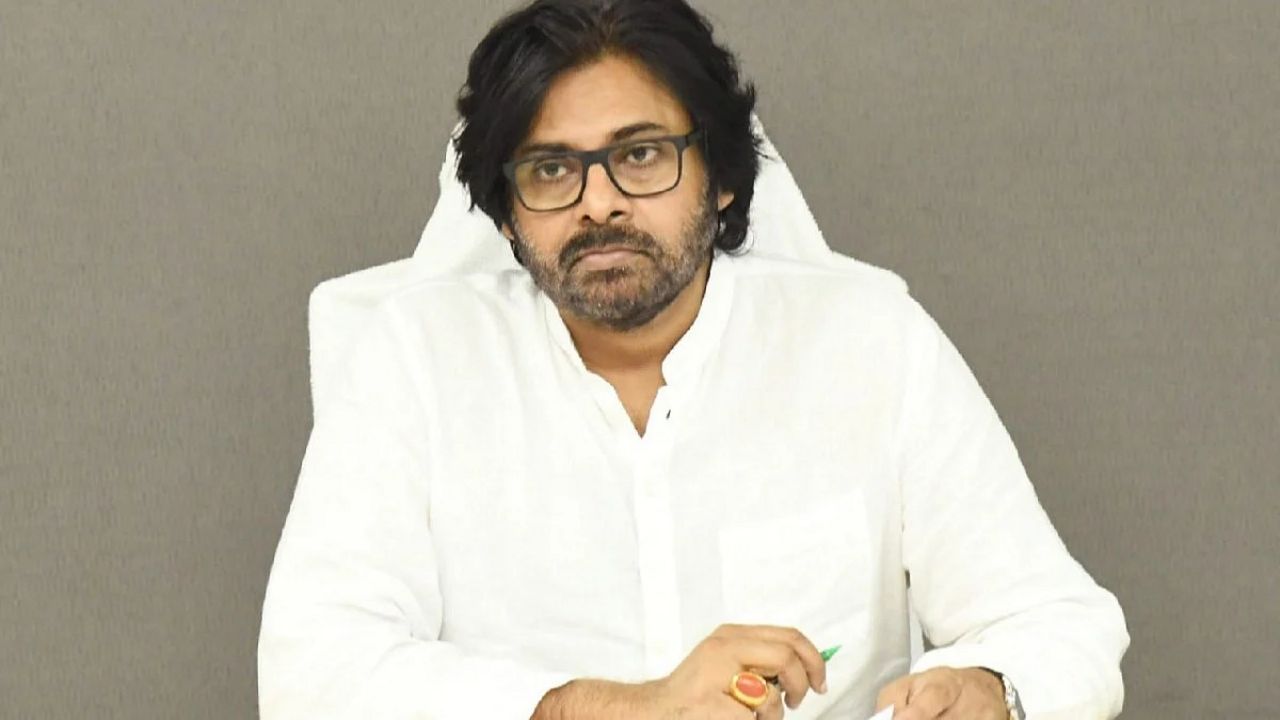 pawan-kalyan-telangana-politics-janasena