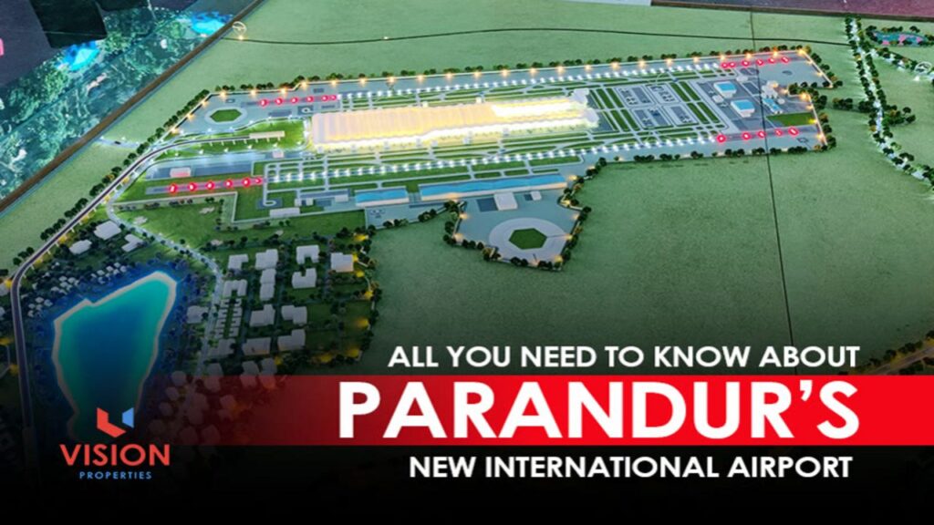 parandur-airport-project-cancelled-now