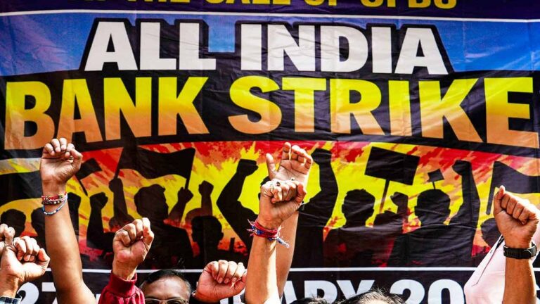 bank-strike-impact-on-customers