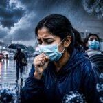 delhi-swine-flu-cases-rise-fast