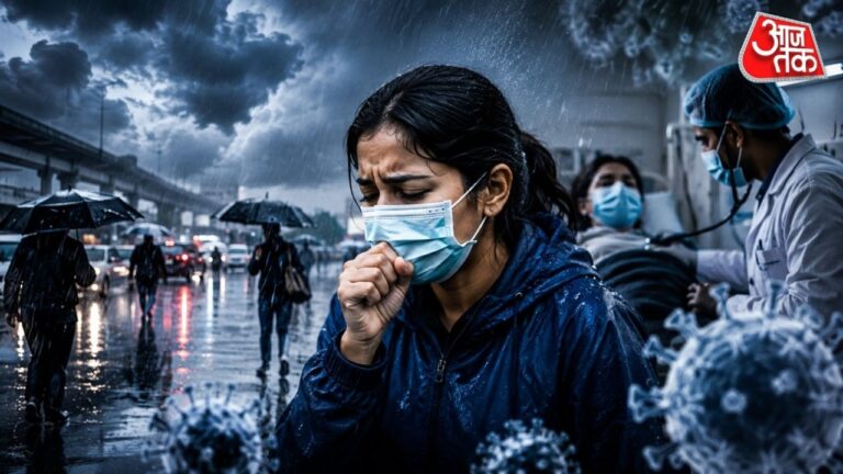 delhi-swine-flu-cases-rise-fast