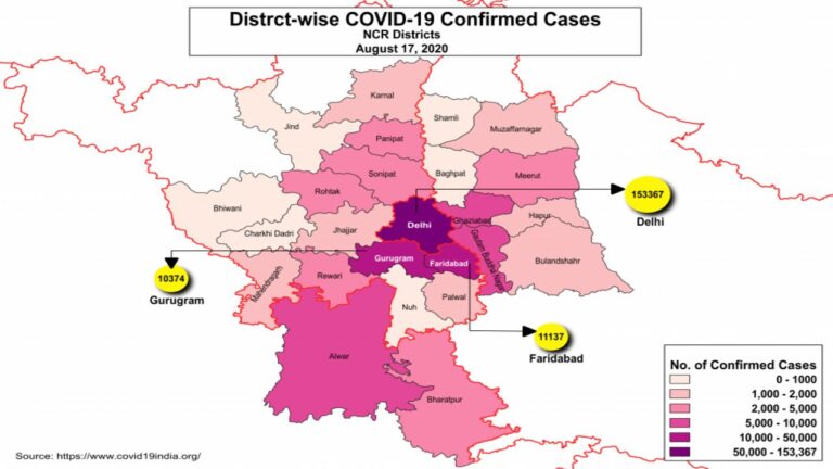 heavy-rainfall-hits-delhi-ncr