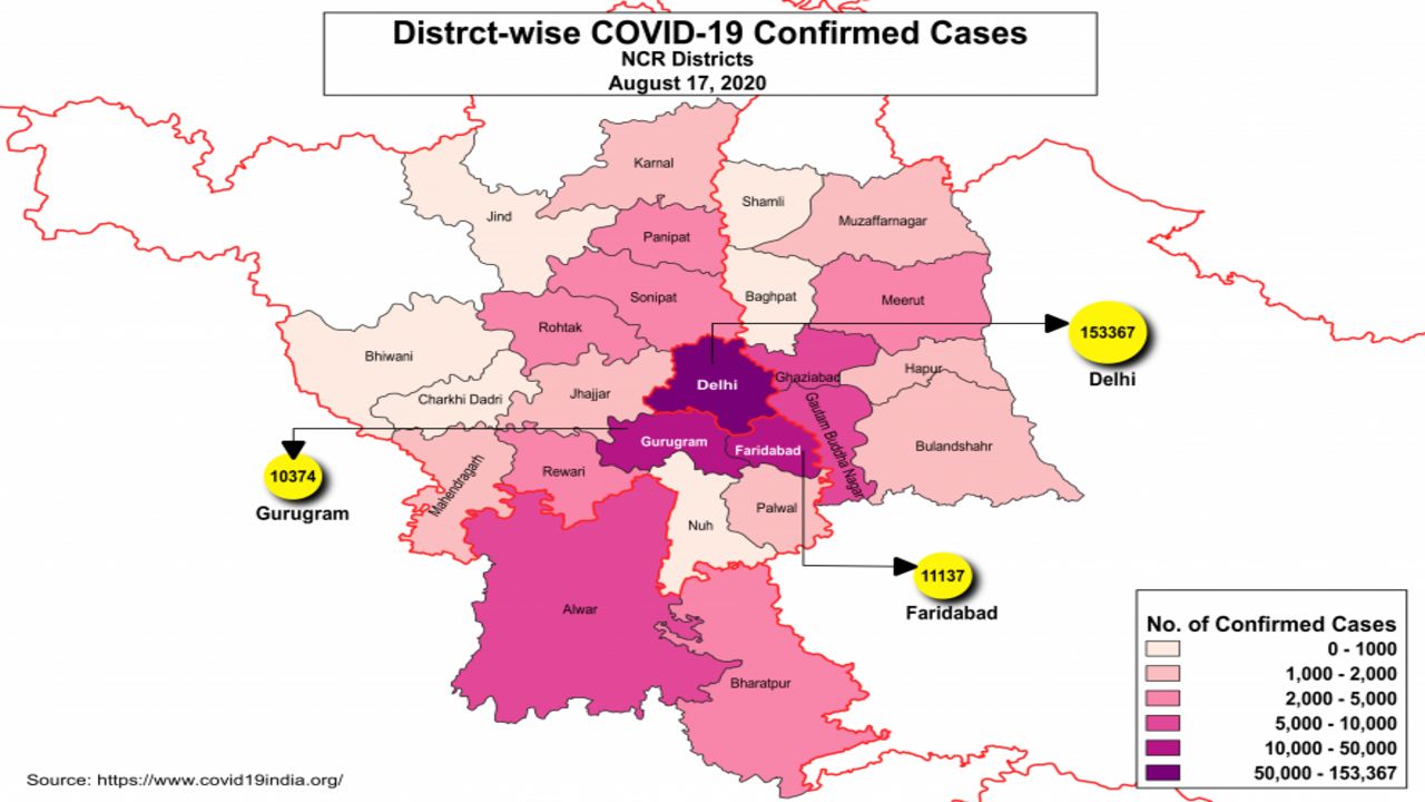 heavy-rainfall-hits-delhi-ncr