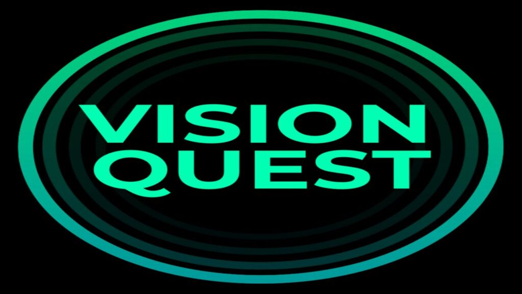 vision-quest-google-trends-trending