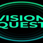 vision-quest-google-trends-trending