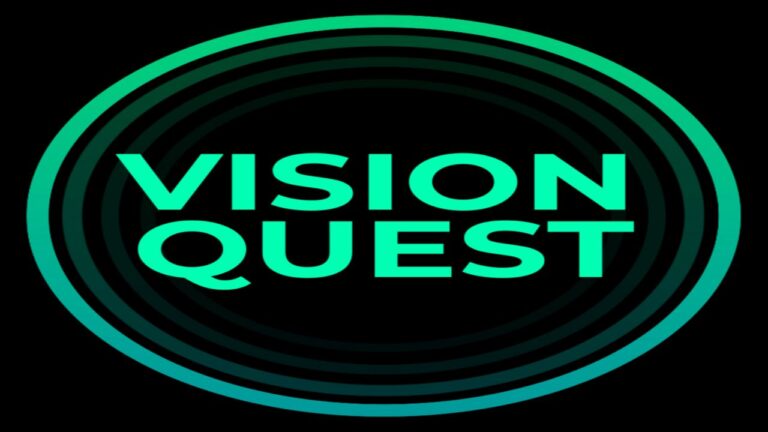 vision-quest-google-trends-trending