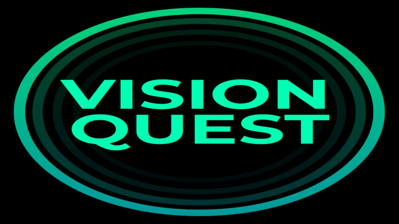 vision-quest-google-trends-trending