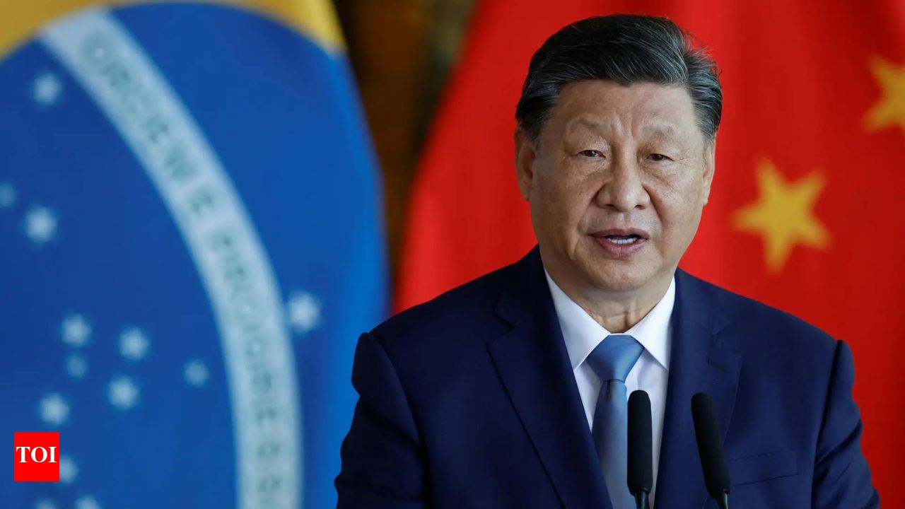 xi-jinping-china-india-brics