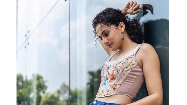 taapsee-pannu-kangana-ranaut-feud