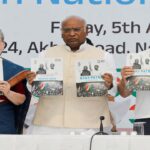 ఎన్నికల ముందు Congress తీసుకున్న రాంగ్ డెసిషన్ పార్టీని ముంచేస్తుందా? congress-politics-party-telangana-news