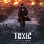 yash-toxic-movierelease-box-office