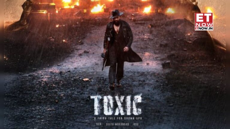 yash-toxic-movierelease-box-office