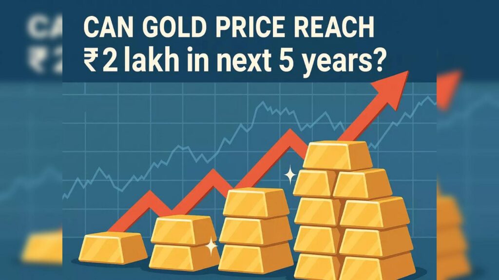 gold-rates-silver-price-today