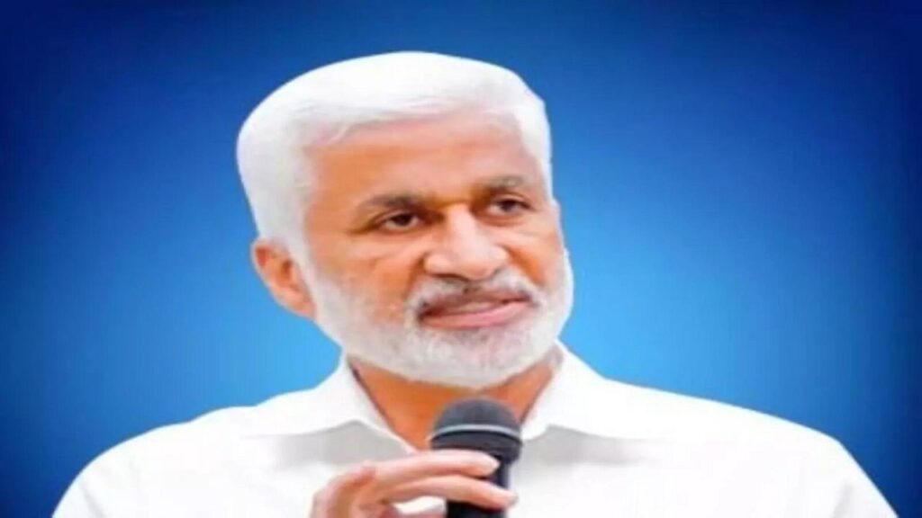 vijaysai-reddy-sajjala-ramakrishna-ys