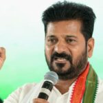 Revanth Reddy: అందుకే కేంద్రం రేవంత్ రెడ్డి యూఎస్ పర్యటన రద్దుచేయించిందా!! revanth-reddy-us-tour-cancelled-2