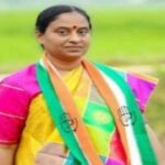 Konda Surekha: రేవంత్ రెడ్డితో కొండా సురేఖ వివాదం ముగిసినట్లేనా? konda-surekha-revanth-reddy-congress