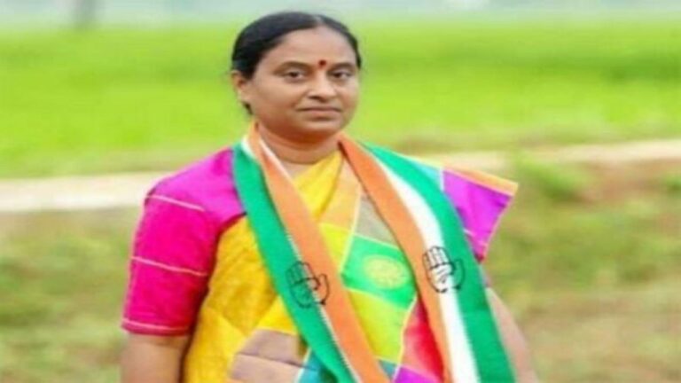 konda-surekha-revanth-reddy-congress