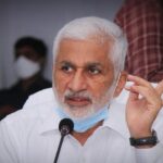 vijayasaireddy-new-party-political-update