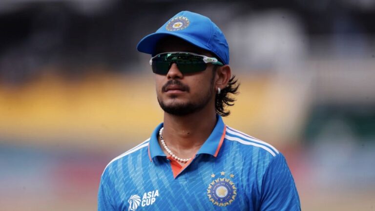 ishankishan-bowling-skills-revealed