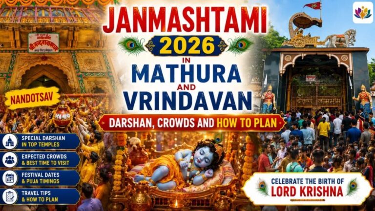 janmashtami-2026-krishna-sri-ashtami