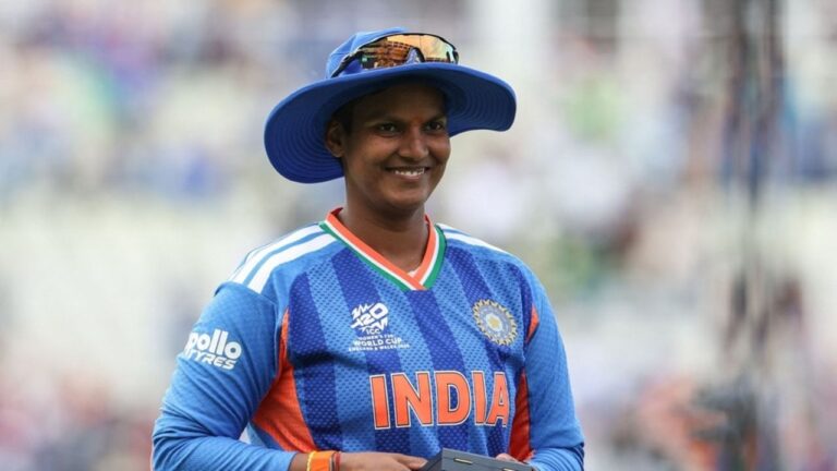 deepti-sharma-womens-t20i-cricket