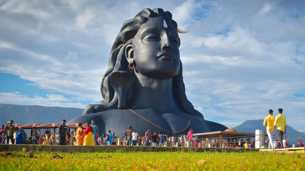 isha-foundation-announces-crore-aid