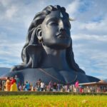 isha-foundation-announces-crore-aid