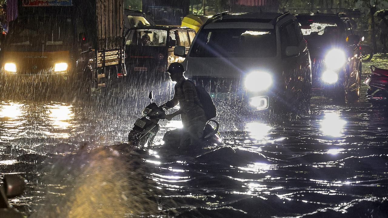 heavy-rain-telangana-rains-weather