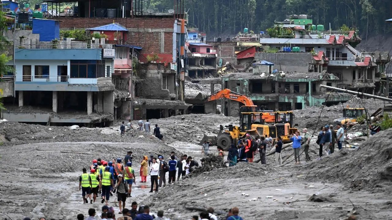 nepal-floods-flash-flood-update
