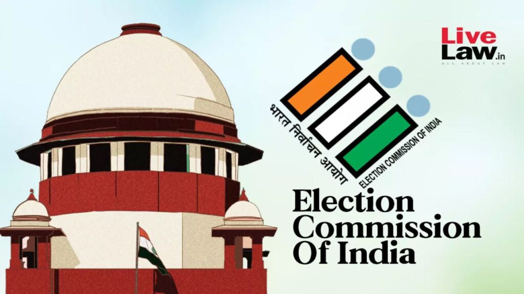eci-voter-list-election-commission