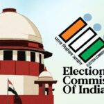 eci voter: ఓటరు జాబితాలో మీ పేరు ఉందా? eci-voter-list-election-commission