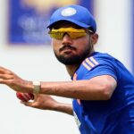gurnoor-brar-ipl-cricket-auction