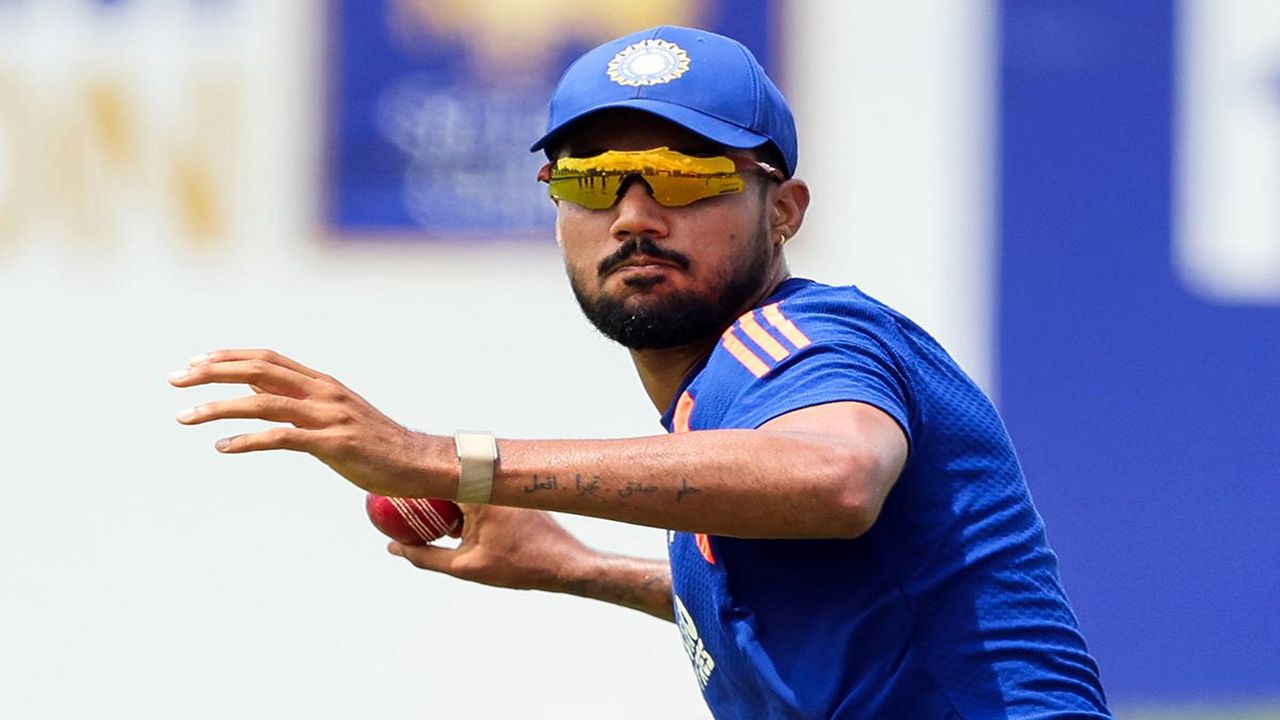 gurnoor-brar-ipl-cricket-auction
