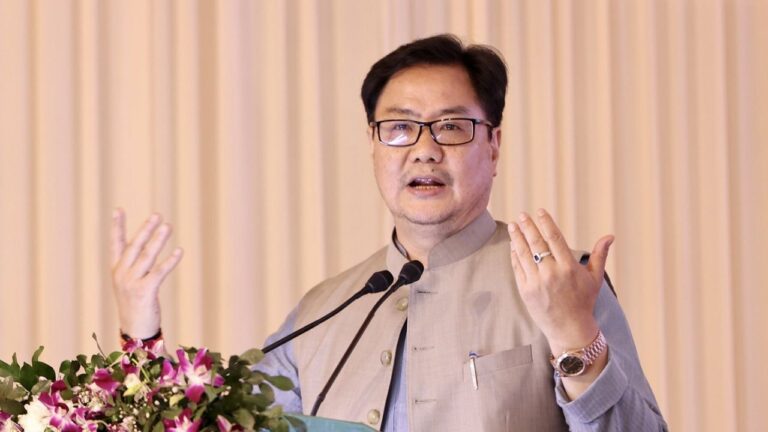 kiren-rijiju-new-york-national