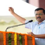 Arvind Kejriwal: 47 లక్షల ఓట్ల తొలగింపుపై కేజ్రీవాల్ విమర్శలు? arvind-kejriwal-delhi-voter-list