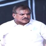 Bosta Satyanarayan దిమ్మతిరిగే క్లారిటీ – జనసేన రూమర్లపై ఫుల్ స్టాప్ bosta-satyanarayan-jenasena-party-pawan