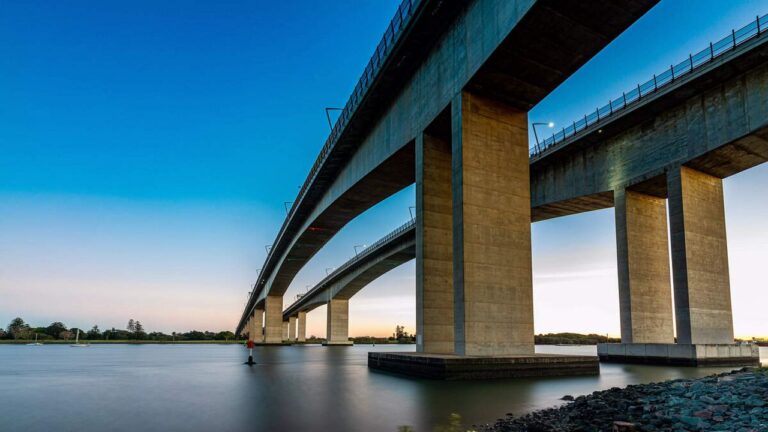 moosarambagh-bridge-hyderabad-traffic-new