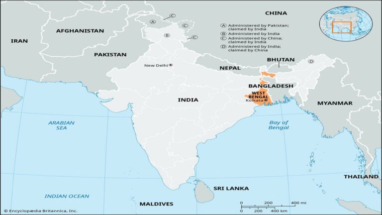 west-bengal-nepal-disaster-news
