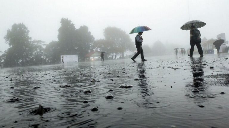 heavy-rains-telangana-weather-updates