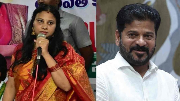 konda-sushmita-journalist-rakesh-revanth