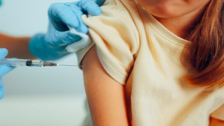 growing-demand-for-flu-vaccine