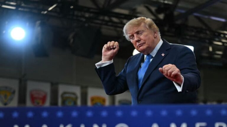 donald-trump-hormuz-strait-usa