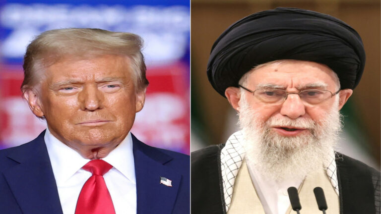 trump-iran-donald-us-relations