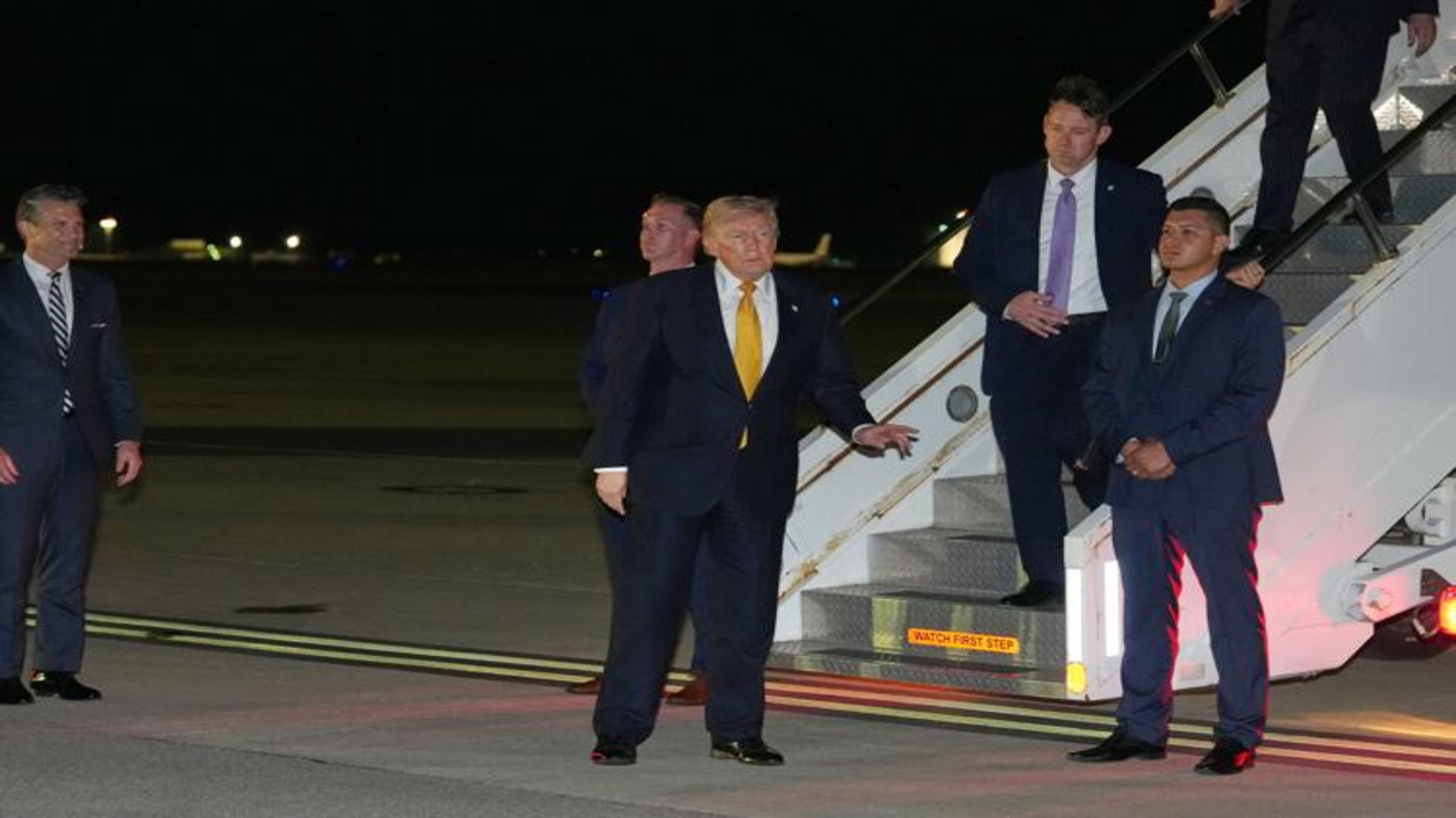 iran-trump-turkey-visit-nato