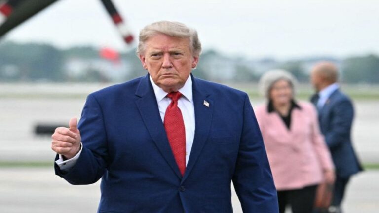 hormuz-strait-donald-trump-usa