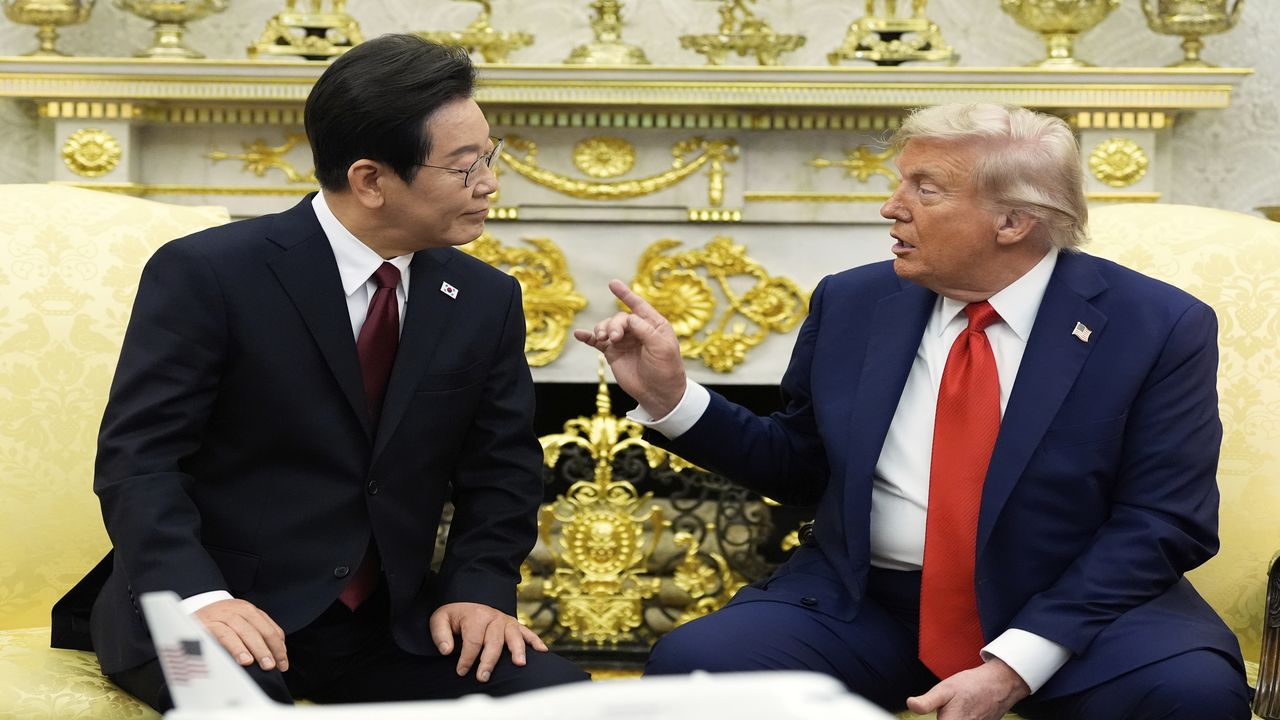 military-drill-donald-trump-usa